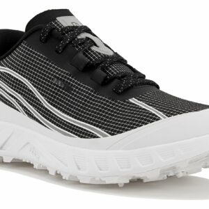 norda 002 Chaussures homme
