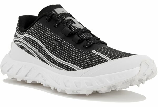 norda 002 Chaussures homme