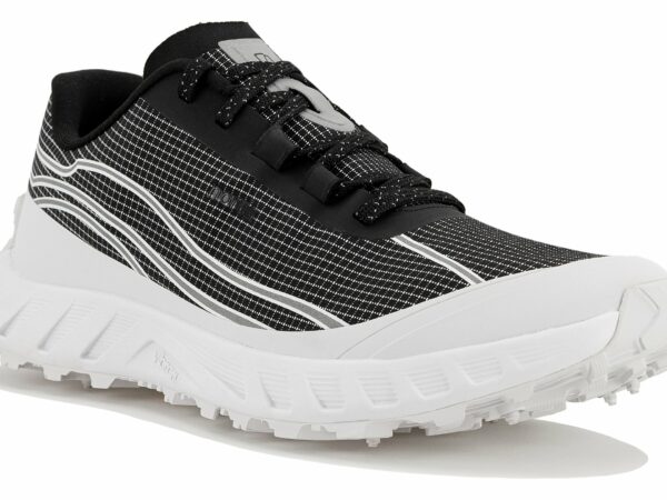 norda 002 Chaussures homme