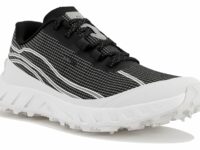 Chaussures de trail norda 002 pour homme - Confort et performance garanties