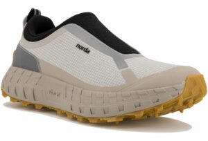 Chaussures de trail norda 003 pour homme