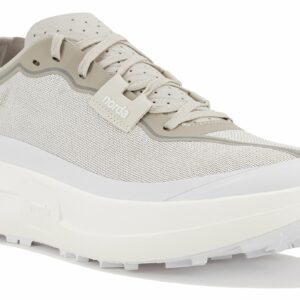 Chaussures de trail norda 005 pour homme
