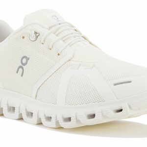 Chaussures de sport femme On-Running Cloud 6 pour un confort ultime