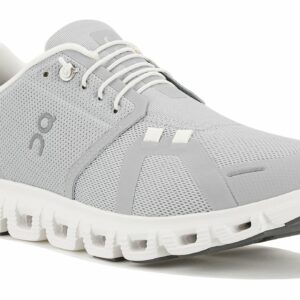 Chaussures de sport femme On-Running Cloud 6