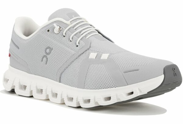 Chaussures de sport femme On-Running Cloud 6