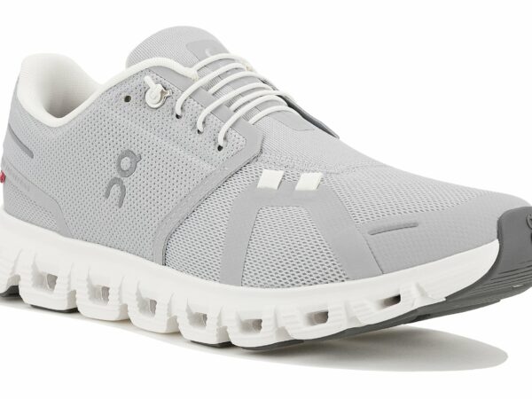 Chaussures de sport femme On-Running Cloud 6