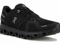 Chaussures de sport femme On-Running Cloud 6