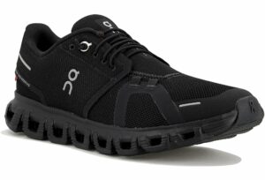 Chaussures de sport femme On-Running Cloud 6