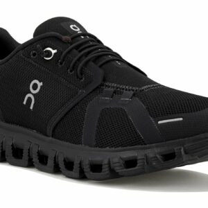 Chaussures de sport On-Running Cloud 6 pour femme