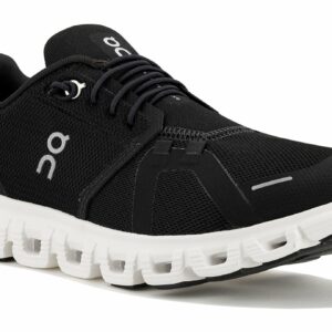 Chaussures de sport On-Running Cloud 6 pour femme