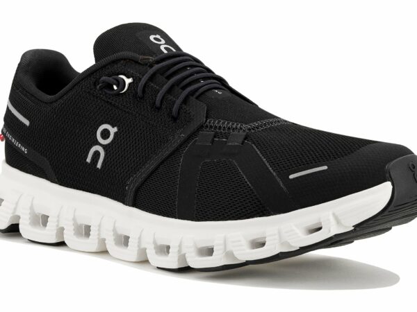 Chaussures de sport On-Running Cloud 6 pour femme