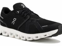 Chaussures de running On-Running Cloud 6 pour homme