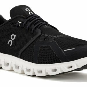 Chaussures de running On-Running Cloud 6 pour hommes