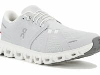 Chaussures de running On-Running Cloud 6 pour hommes