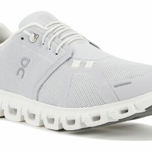 Chaussures homme On-Running Cloud 6 pour un confort optimal