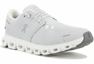 On-Running Cloud 6 Chaussures homme