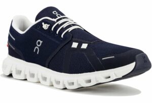 Chaussures de running On-Running Cloud 6 pour homme
