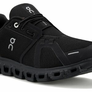 Chaussures de running homme On-Running Cloud 6