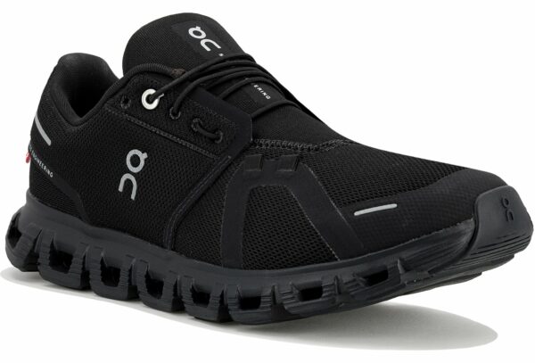 Chaussures de running homme On-Running Cloud 6