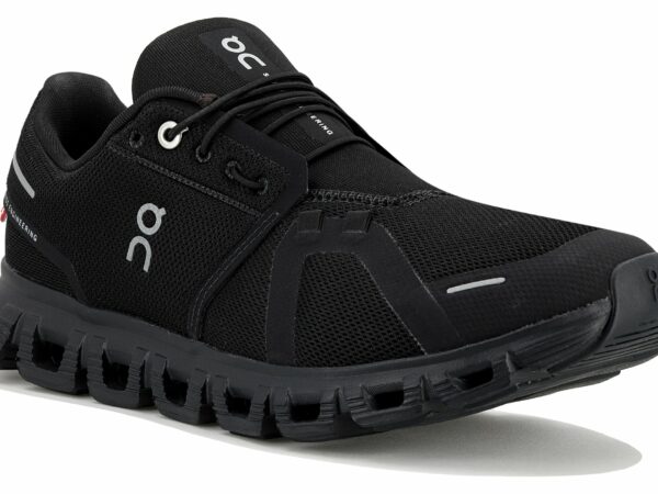 Chaussures de running homme On-Running Cloud 6