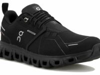 Chaussures de sport femme On-Running Cloud 6 WP - Confortables et protectrices