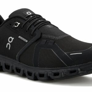 On-Running Cloud 6 WP Chaussures homme