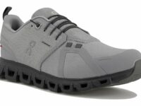 Chaussures de running homme On-Running Cloud 6 WP imperméables