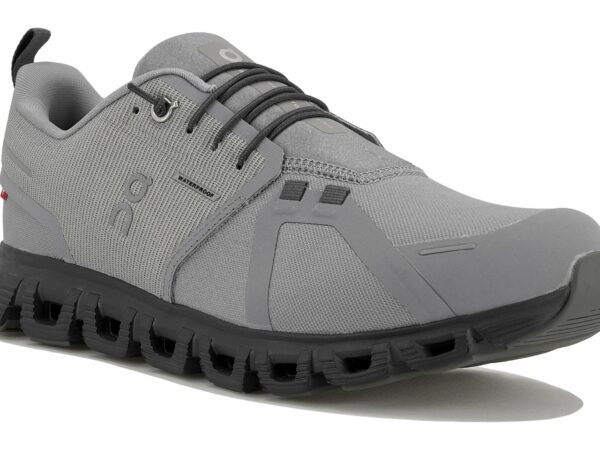 Chaussures de running On-Running Cloud 6 WP pour homme