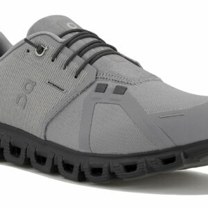 Chaussures de running homme On-Running Cloud 6 WP imperméables