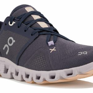 On-Running Cloud X 3 W Chaussures de sport femme déstockage