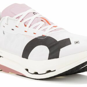 Chaussures de running On-Running Cloudboom Echo 3 pour hommes en promotion