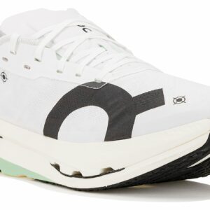 Chaussures de sport femme On-Running Cloudboom Echo 3 en déstockage
