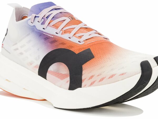 Chaussures de sport femme On-Running Cloudboom Strike