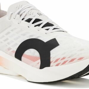 Chaussures de running On-Running Cloudboom Strike pour femme