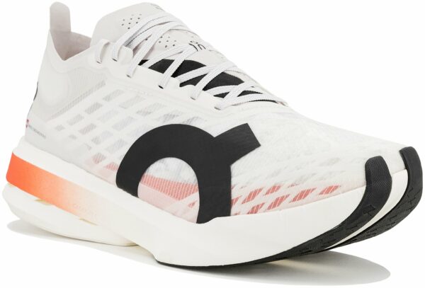 Chaussures de running On-Running Cloudboom Strike pour femme