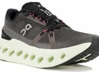 Chaussures de running On-Running Cloudeclipse pour femme
