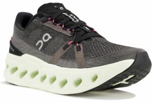Chaussures de running On-Running Cloudeclipse pour femme