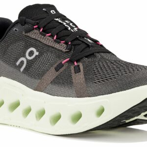 Chaussures de running On-Running Cloudeclipse pour femme
