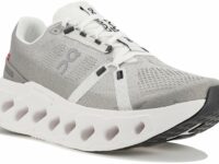 Chaussures de running On-Running Cloudeclipse pour femme