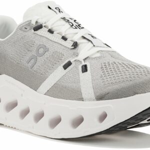 Chaussures de running On-Running Cloudeclipse pour femme