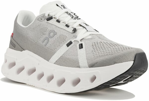 Chaussures de running On-Running Cloudeclipse pour femme