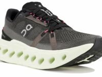 Chaussures de running On-Running Cloudeclipse pour homme
