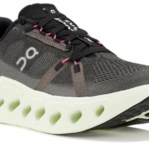 Chaussures de running On-Running Cloudeclipse pour homme