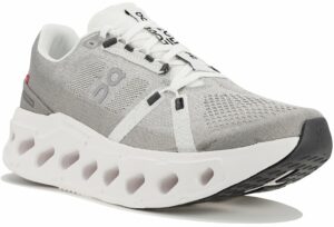 Chaussures de running On-Running Cloudeclipse pour homme