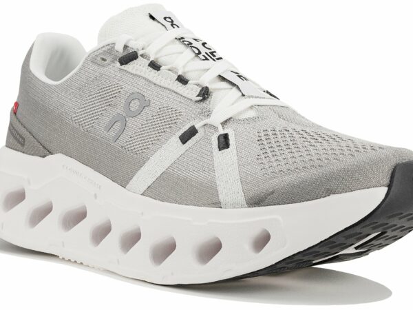 Chaussures de running On-Running Cloudeclipse pour homme