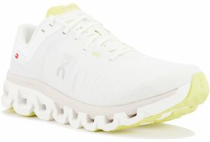 Chaussures de running On-Running Cloudflow 4 pour homme