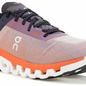 Chaussures de running On-Running Cloudflow 4 pour homme