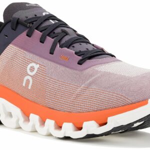 On-Running Cloudflow 4 W Chaussures de sport femme