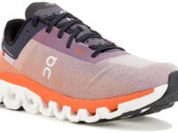 Chaussures de sport femme On-Running Cloudflow 4