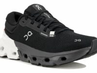 Chaussure de running On Running Cloudflyer 5 pour femme